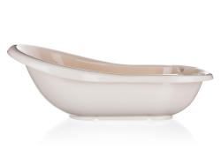 BANQUET 4kids Vanička dětská 84cm DOG PH BÉŽ