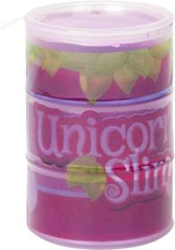 Barel sud se slizem Super Goo svítící ve tmě 4 druhy 2 barvy