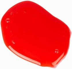 Barel sud se slizem Super Goo svítící ve tmě 4 druhy 2 barvy