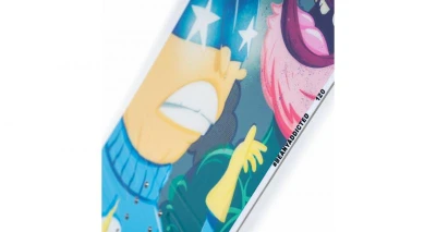 Beany Antihero dětský snowboard + sleva 200,- na příslušenství