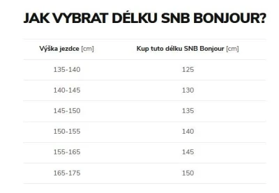 Beany Bonjour dětský snowboard + sleva 200,- na příslušenství