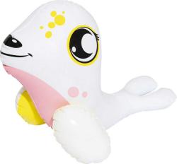 Bestway Baby zvířátko nafukovací 22-34cm různé druhy do vody pro miminko
