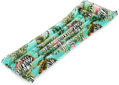 Bestway Lehátko nafukovací fantasy 183x69cm matrace na vodu 44083