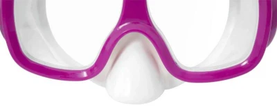 Bestway Maska plavecká Explora Essential brýle do vody 3 barvy 22039