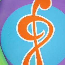 Bestway Nafukovací bazének 53117 SING N SPLASH 295 x 190 x 137 cm