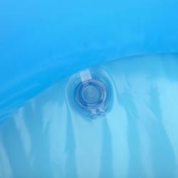 Bestway Nafukovací bazének 53118 WILD WEST 264 x 188 x 140 cm