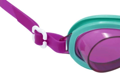 Bestway Plavecké brýle Aqua Burst Essential do vody 3 barvy 21002
