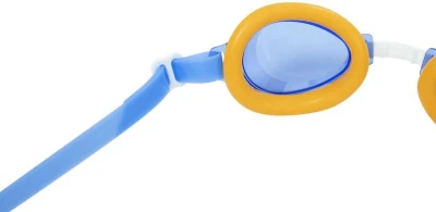 Bestway Plavecké brýle Aqua Burst Essential do vody 3 barvy 21002