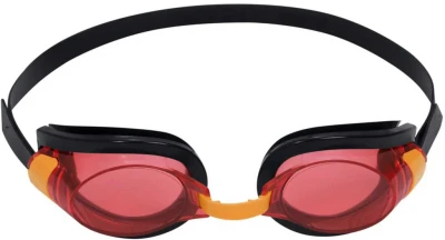 Bestway Plavecké brýle Aqua Burst Essential do vody junior 3 barvy 21005