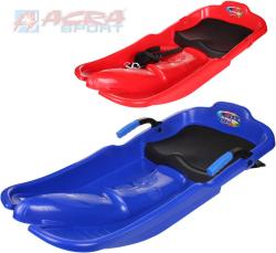 Boby dětské SUPER JET zvýšená opěrka zad se sedátkem 2 barvy plast Boby dětské SUPER JET zvýšená opěrka zad se sedátkem 2 barvy plast