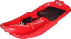 Boby dětské SUPER JET zvýšená opěrka zad se sedátkem 2 barvy plast