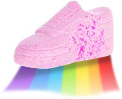 Bomba koupelová Rainbow High duhový efekt vonící do vany 2 druhy