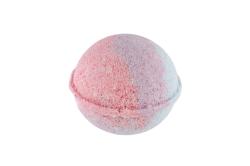 Bomba šumivá do koupele s probiotiky