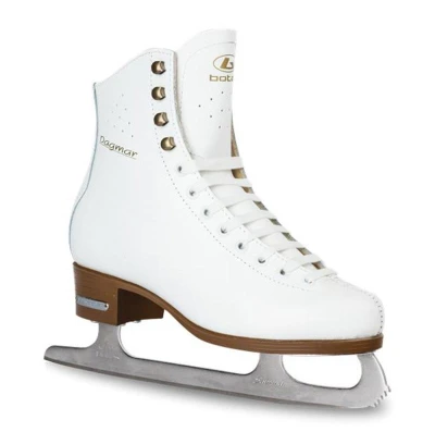 Botas Dagmar junior dětské brusle Botas Dagmar junior dětské brusle