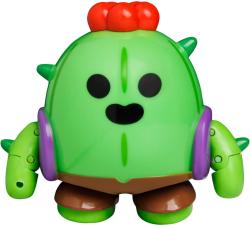 Brawl Stars figurka akční plastová set 2ks 1. série 2 druhy v krabici