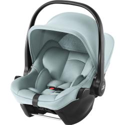 Britax Autosedačka Baby-Safe Core Ocean 