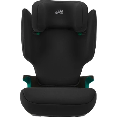 Britax Autosedačka Discovery Plus Space Black