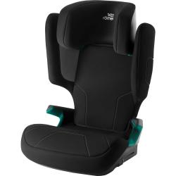 Britax Autosedačka Hi-Liner Space Black