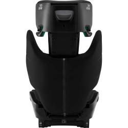 Britax Autosedačka Hi-Liner Space Black