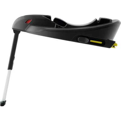 Britax Autosedačka set Baby-Safe Core + Base Space Black