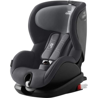 Britax Autosedačka Trifix 2 i-Size Storm Grey Britax Autosedačka Trifix 2 i-Size Storm Grey