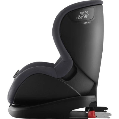 Britax Autosedačka Trifix 2 i-Size Storm Grey