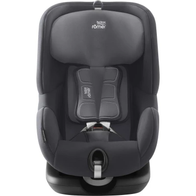Britax Autosedačka Trifix 2 i-Size Storm Grey