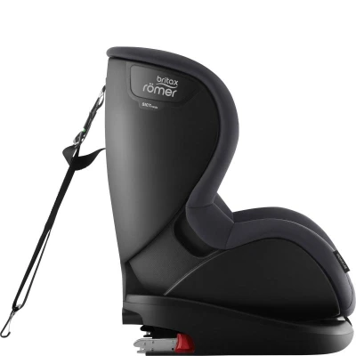 Britax Autosedačka Trifix 2 i-Size Storm Grey