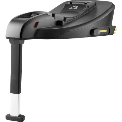 Britax Baby-Safe Core Base Britax Baby-Safe Core Base