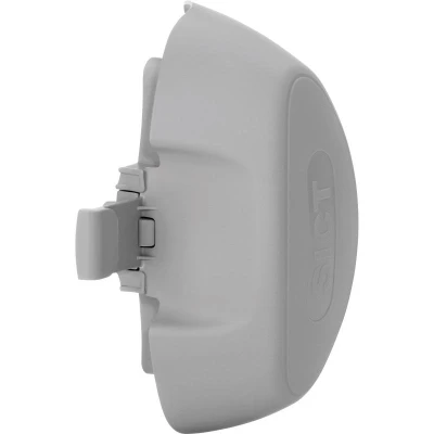Britax Boční ochrana Flexible Sict pro Advansafix II/III Britax Boční ochrana Flexible Sict pro Advansafix II/III