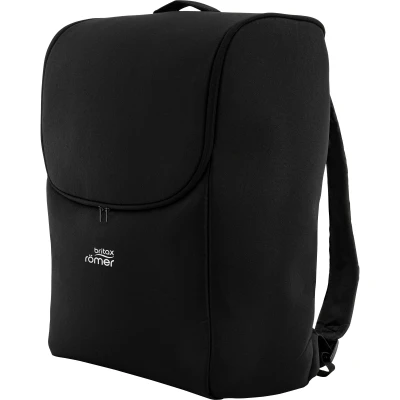 Britax Cestovní taška Flylite Carbon Black