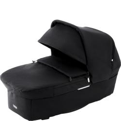 Britax Hluboká korba ke kočárku Go Big Cosmos Black