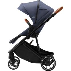 Britax Kočárek Strider M Navy Ink