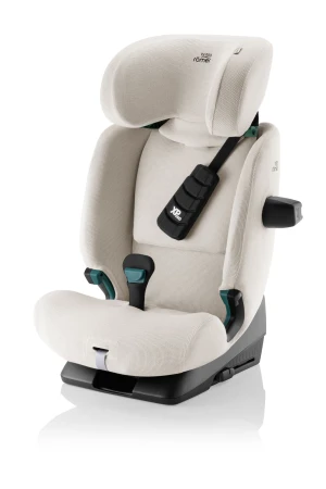 Britax Letný poťah ADVANSAFIX PRO Moonbeam