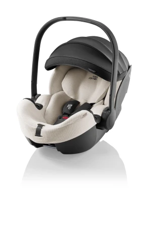 Britax Letní potah BABYSAFE PRO Moonbeam Britax Letní potah BABYSAFE PRO Moonbeam