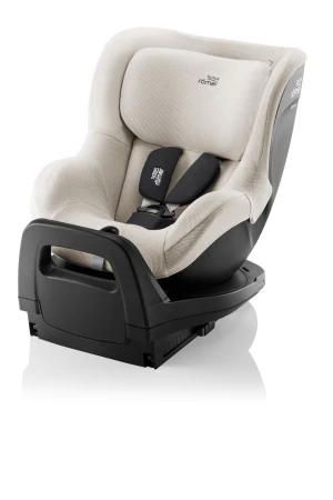 Britax Letní potah DUALFIX Moonbeam Britax Letní potah DUALFIX Moonbeam