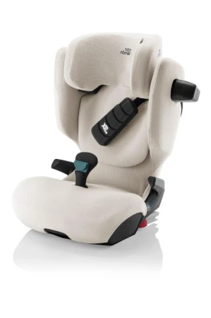 Britax Letný poťah KIDFIX Moonbeam