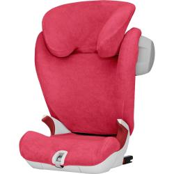 Britax Letní potah Kidfix SL/SL SICT Pink