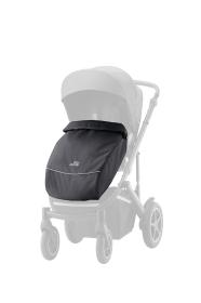 Britax Nánožník Smile III Midnight Grey