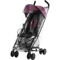 Britax Pláštěnka na Holiday 2