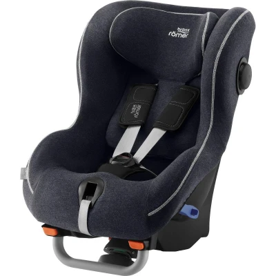 Britax Potah Comfort Max-Way Plus Dark Grey Britax Potah Comfort Max-Way Plus Dark Grey