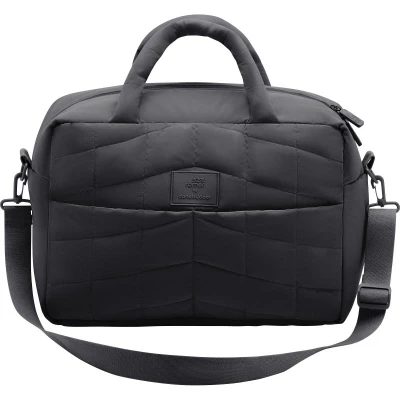 Britax Přebalovací taška Carbon Black