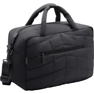 Britax Přebalovací taška Carbon Black