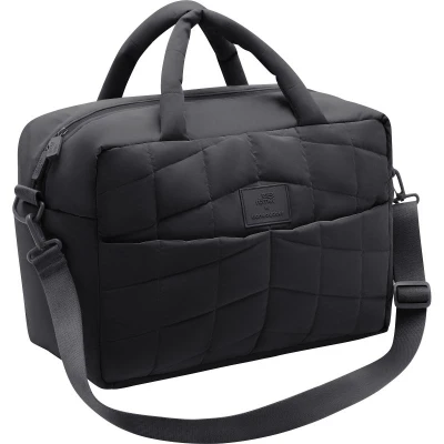 Britax Přebalovací taška Carbon Black