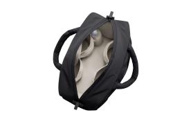 Britax Přebalovací taška Carbon Black