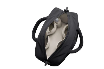 Britax Přebalovací taška Carbon Black