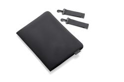 Britax Přebalovací taška Carbon Black