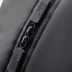 Britax Přebalovací taška Carbon Black