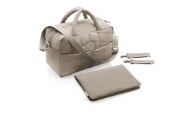 Britax Přebalovací taška Teak