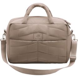 Britax Prebaľovacia taška Teak